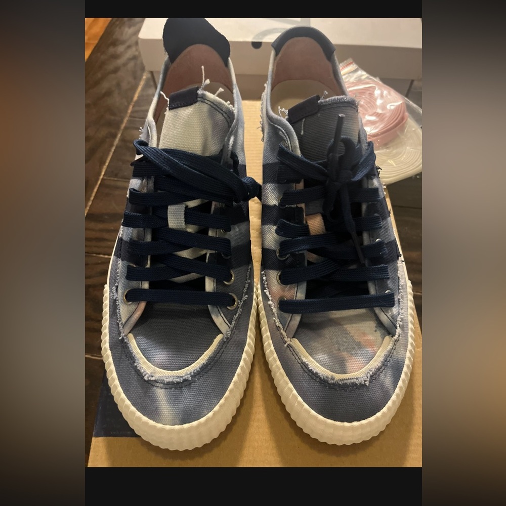 Adidas Nizza Donald Glover Premium shoes
